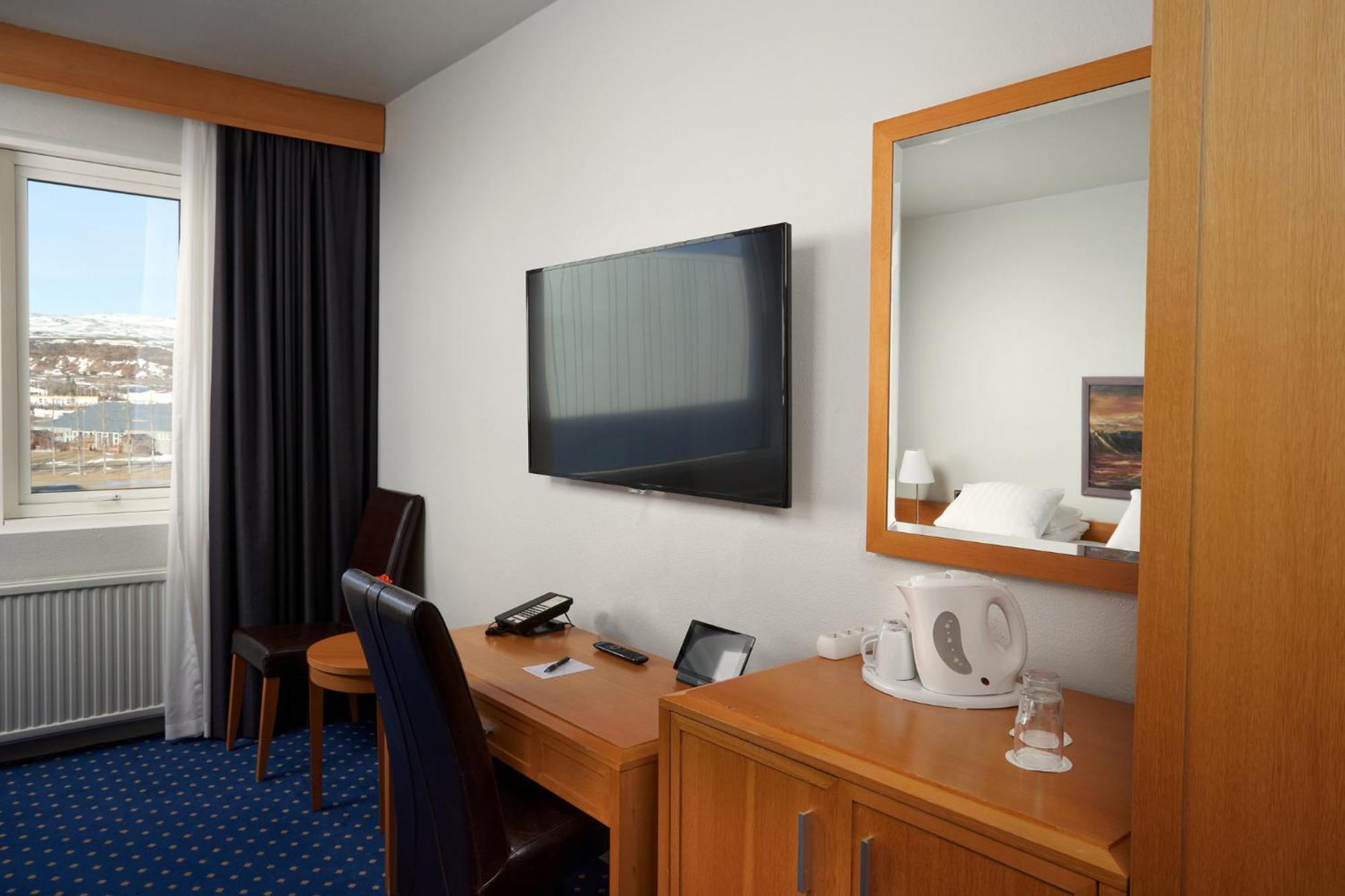 Hotel Oerk هافيراجيردي المظهر الخارجي الصورة